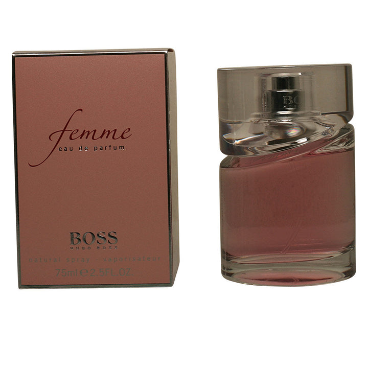 Discount Luxury Hugo Boss [product_name] with Free Shipping