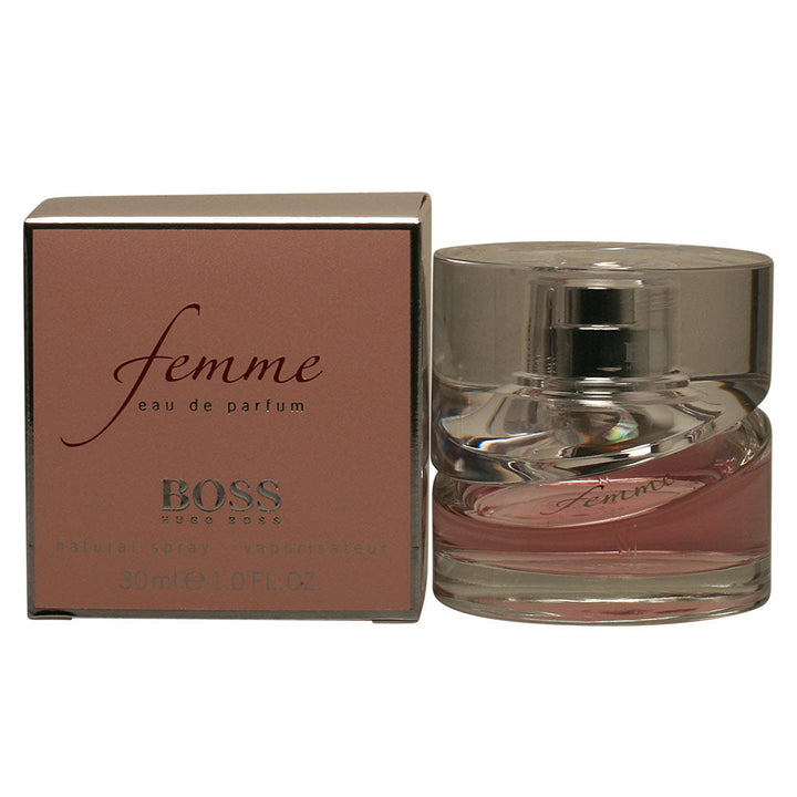 Discount Luxury Hugo Boss [product_name] with Free Shipping