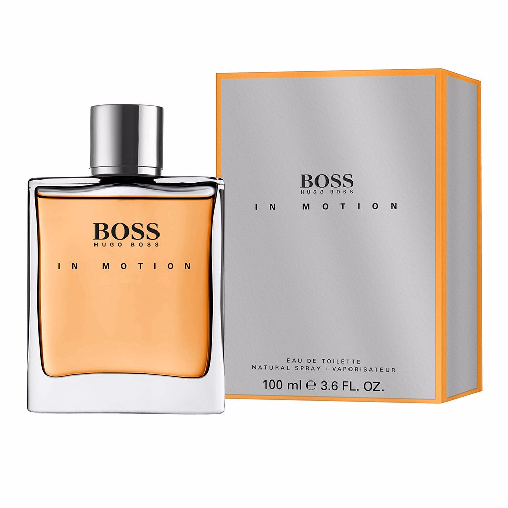 Discount Luxury Hugo Boss [product_name] with Free Shipping