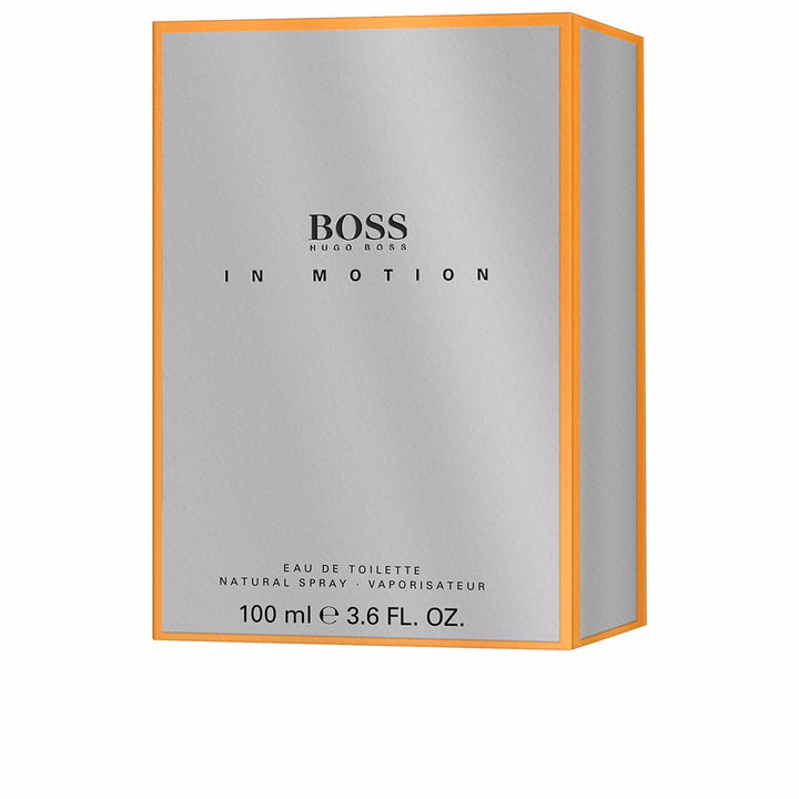 Discount Luxury Hugo Boss [product_name] with Free Shipping