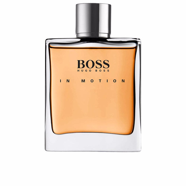 Discount Luxury Hugo Boss [product_name] with Free Shipping