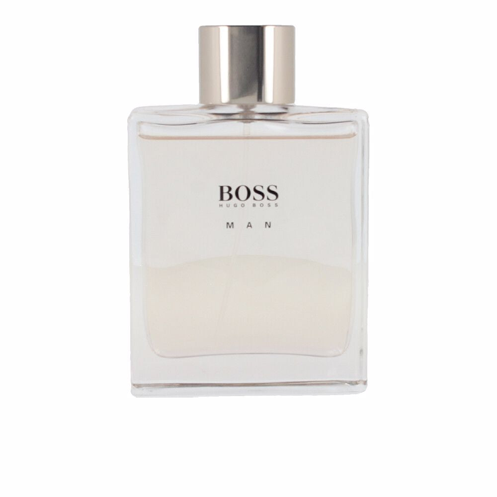 Discount Luxury Hugo Boss [product_name] with Free Shipping