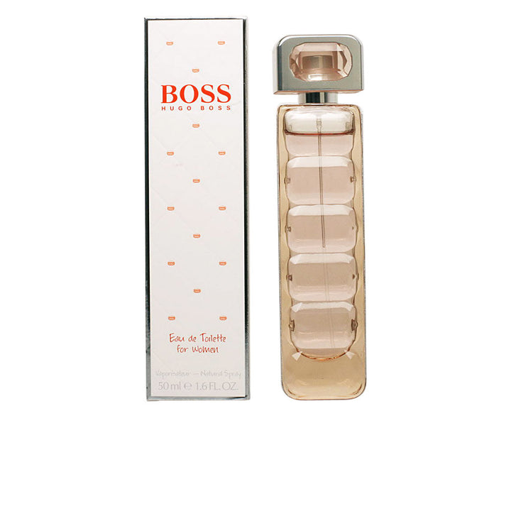 Discount Luxury Hugo Boss [product_name] with Free Shipping