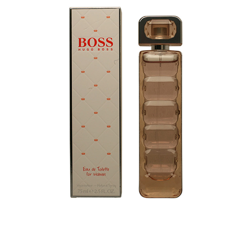 Discount Luxury Hugo Boss [product_name] with Free Shipping