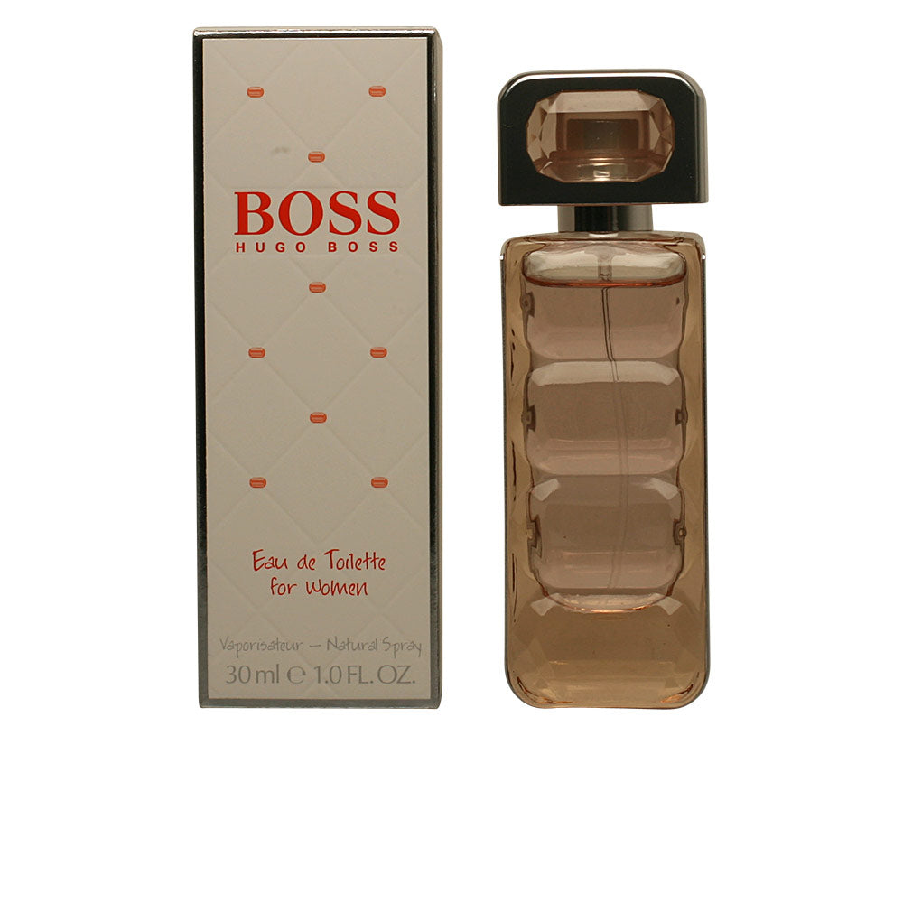 Discount Luxury Hugo Boss [product_name] with Free Shipping