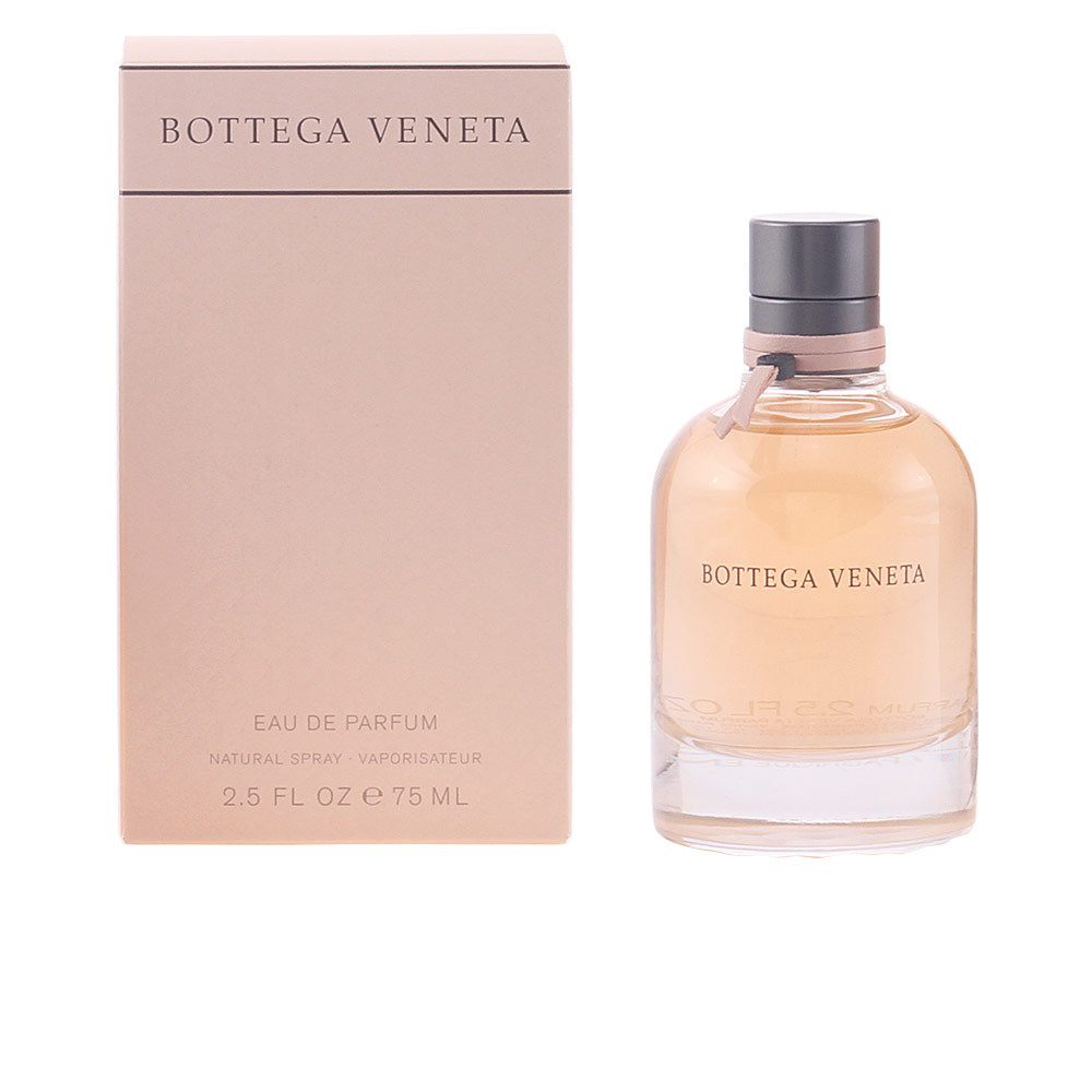 Discount Luxury Bottega Veneta [product_name] with Free Shipping