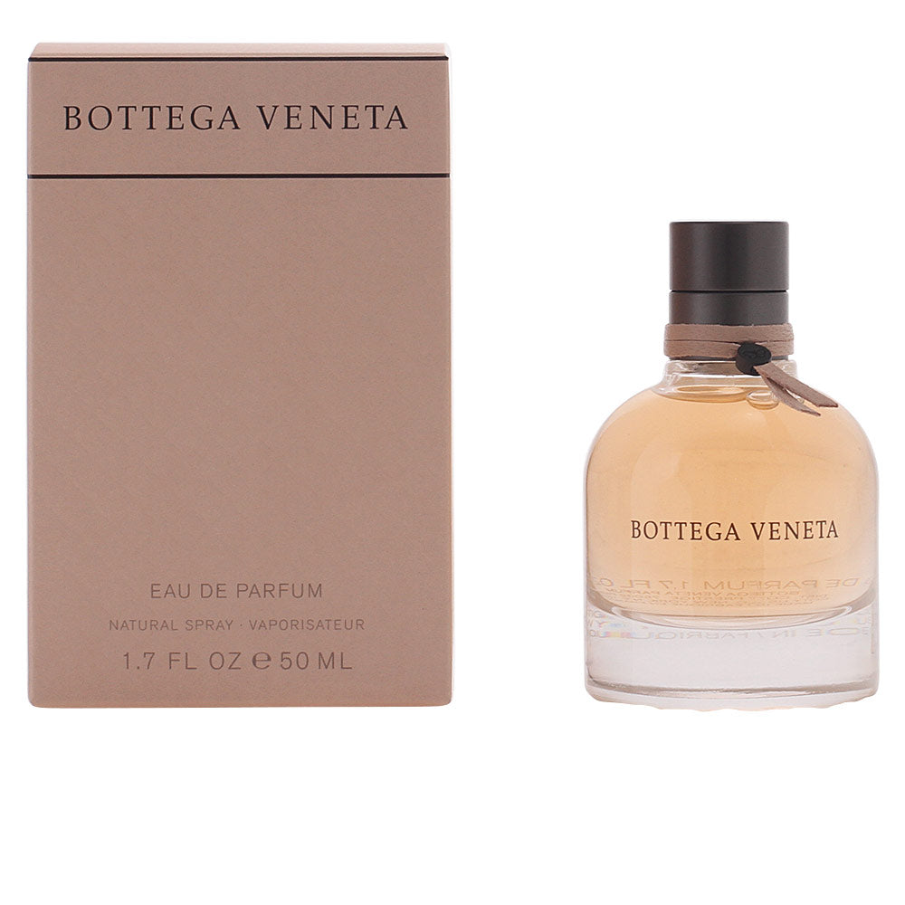 Discount Luxury Bottega Veneta [product_name] with Free Shipping