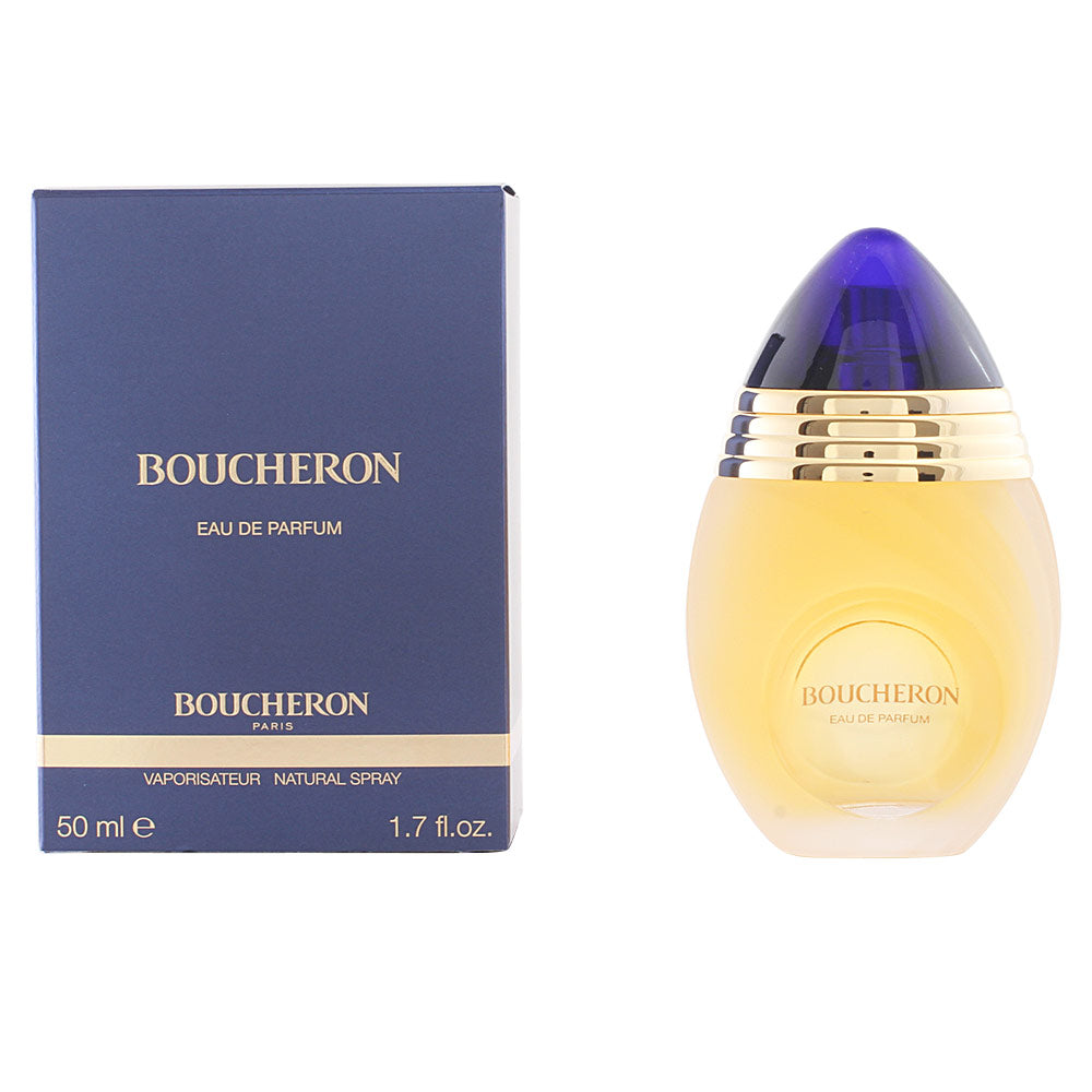 Discount Luxury Boucheron [product_name] with Free Shipping