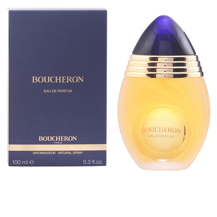 Discount Luxury Boucheron [product_name] with Free Shipping