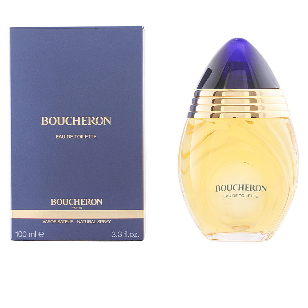 Discount Luxury Boucheron [product_name] with Free Shipping