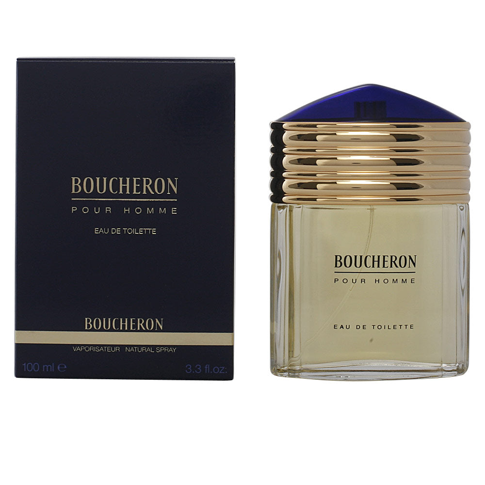 Discount Luxury Boucheron [product_name] with Free Shipping