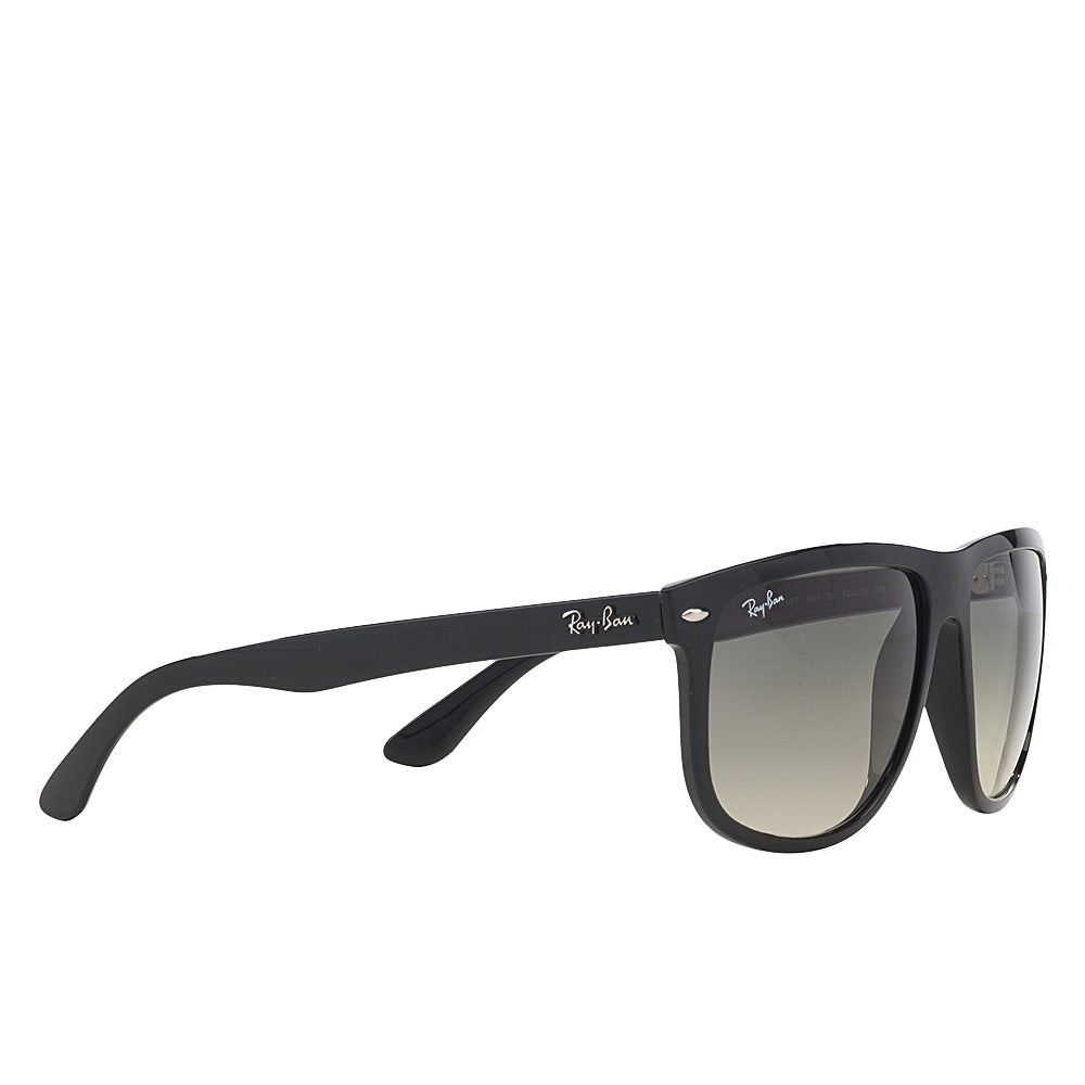 Discount Luxury Rayban [product_name] with Free Shipping