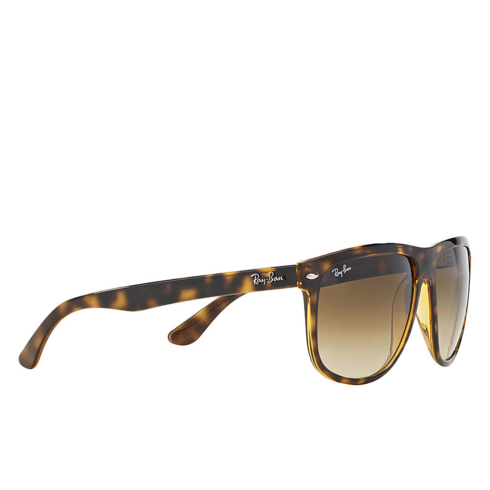 Discount Luxury Rayban [product_name] with Free Shipping