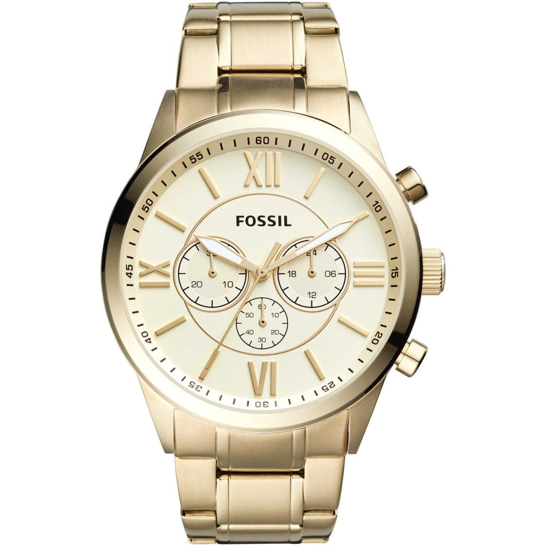 Discount Luxury Fossil [product_name] with Free Shipping