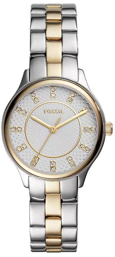 Discount Luxury Fossil [product_name] with Free Shipping