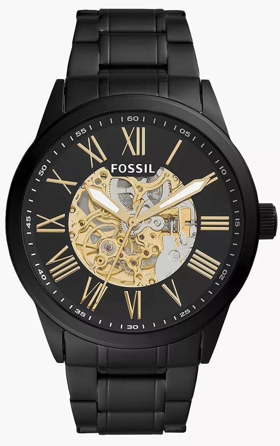 Discount Luxury Fossil [product_name] with Free Shipping