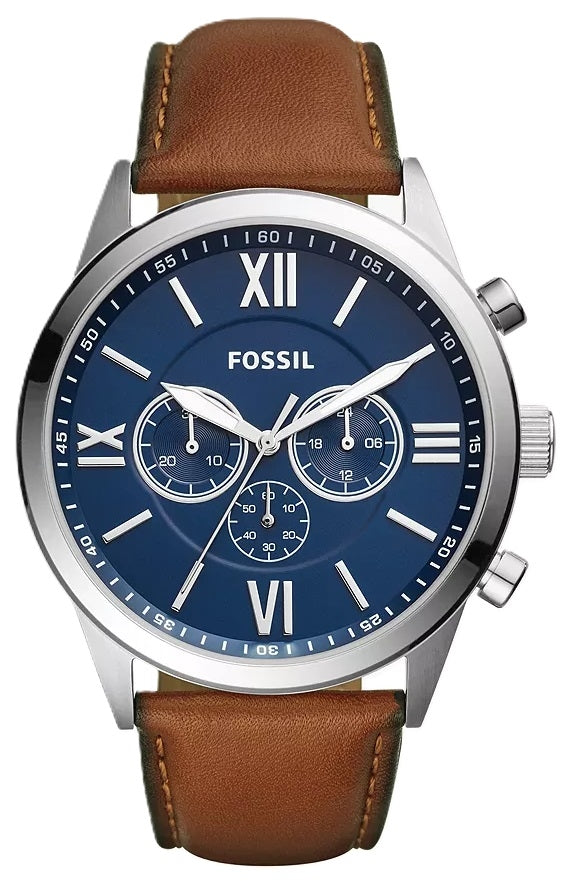 Discount Luxury Fossil [product_name] with Free Shipping