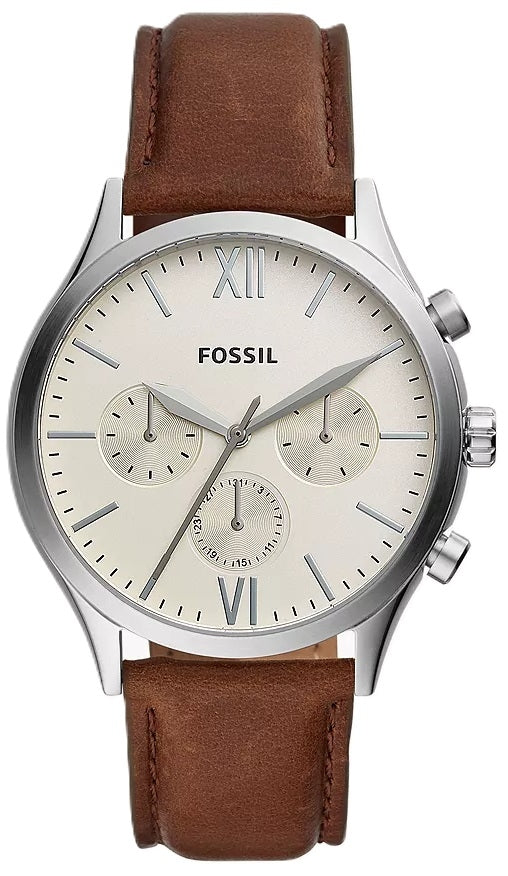 Discount Luxury Fossil [product_name] with Free Shipping