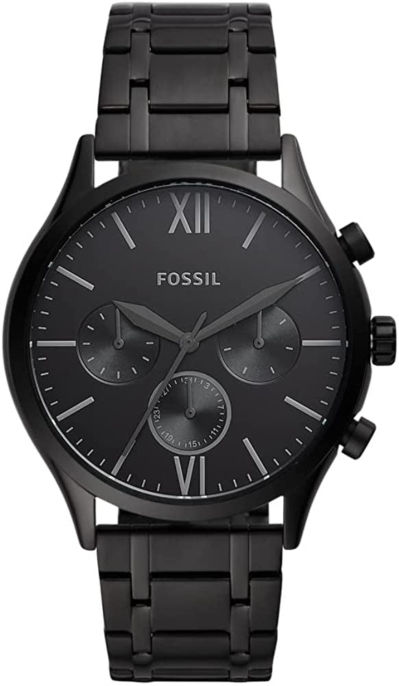 Discount Luxury Fossil [product_name] with Free Shipping