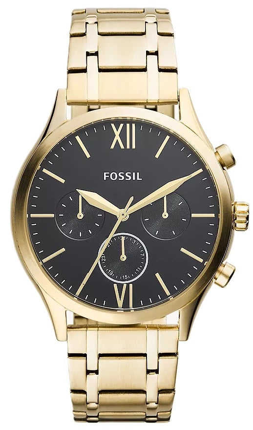 Discount Luxury Fossil [product_name] with Free Shipping