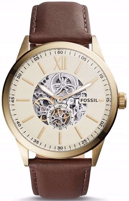 Discount Luxury Fossil [product_name] with Free Shipping