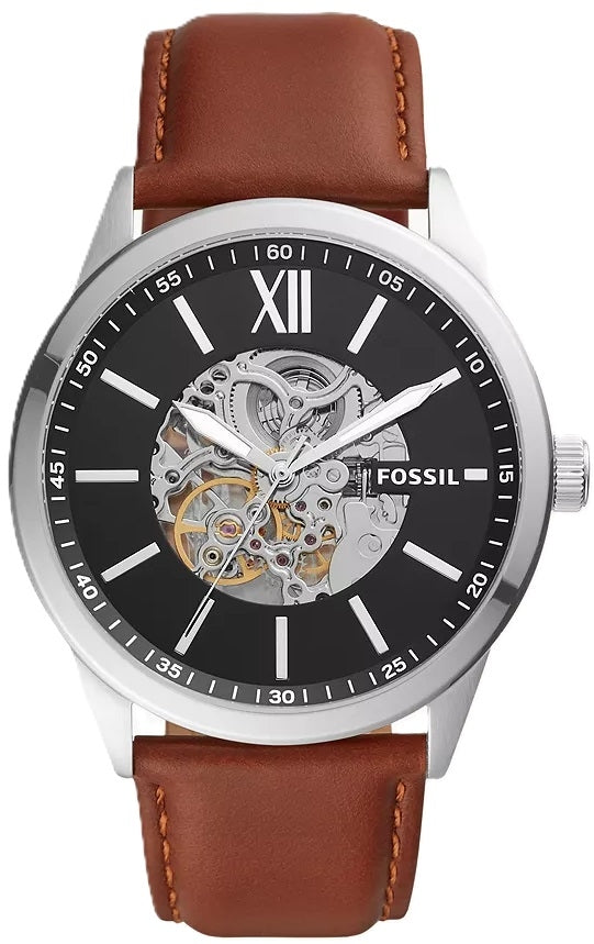 Discount Luxury Fossil [product_name] with Free Shipping