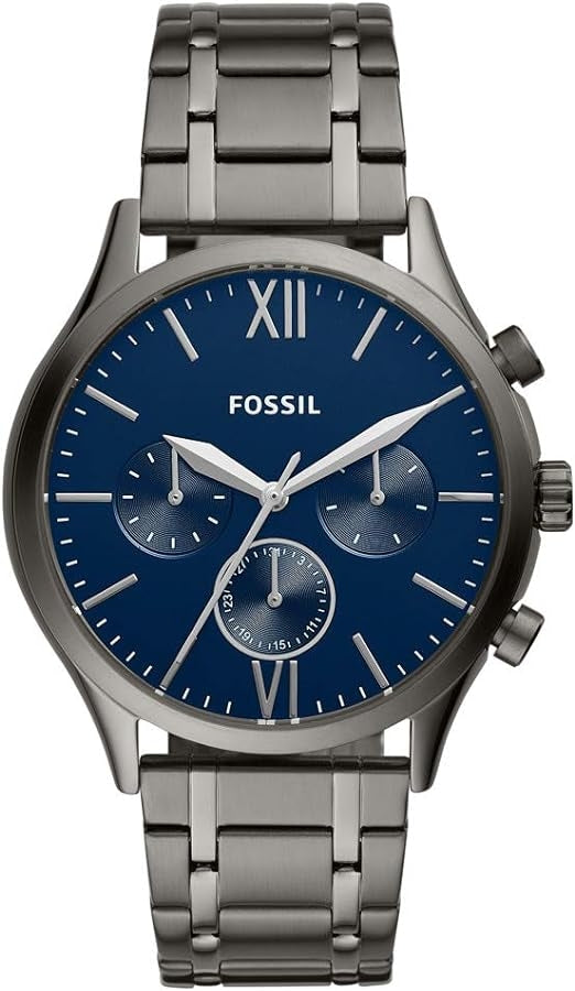 Discount Luxury Fossil [product_name] with Free Shipping