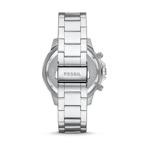 Discount Luxury Fossil [product_name] with Free Shipping