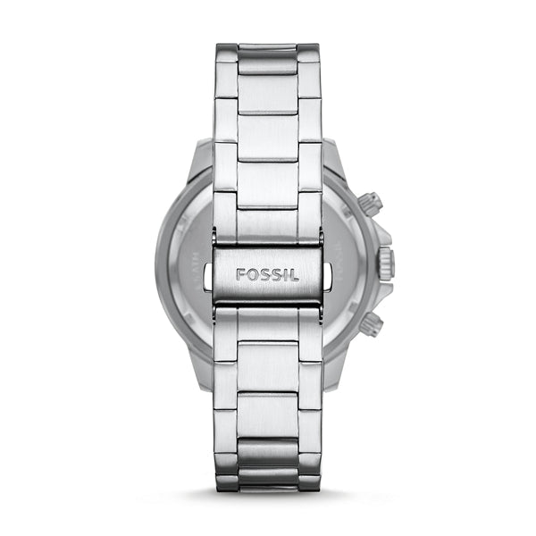 Discount Luxury Fossil [product_name] with Free Shipping