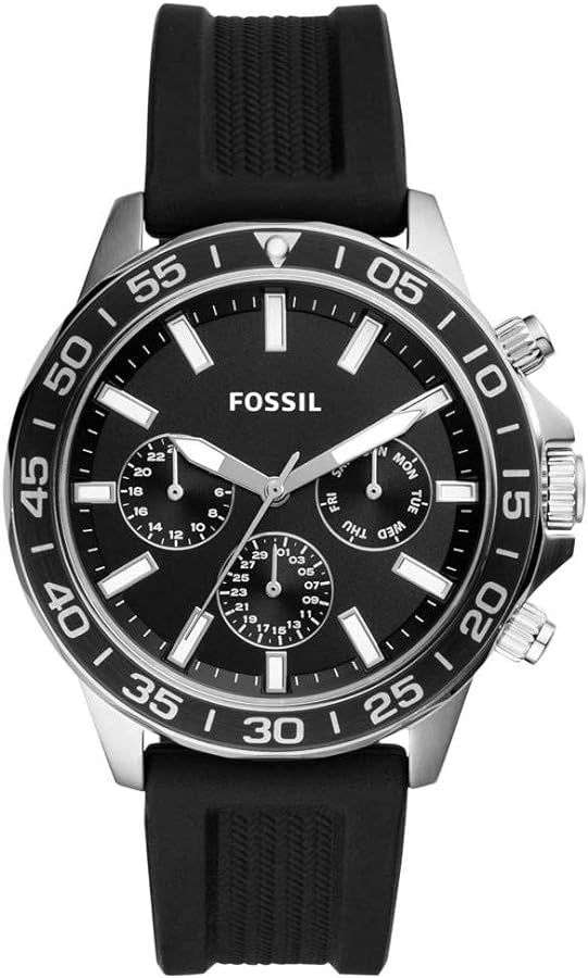 Discount Luxury Fossil [product_name] with Free Shipping