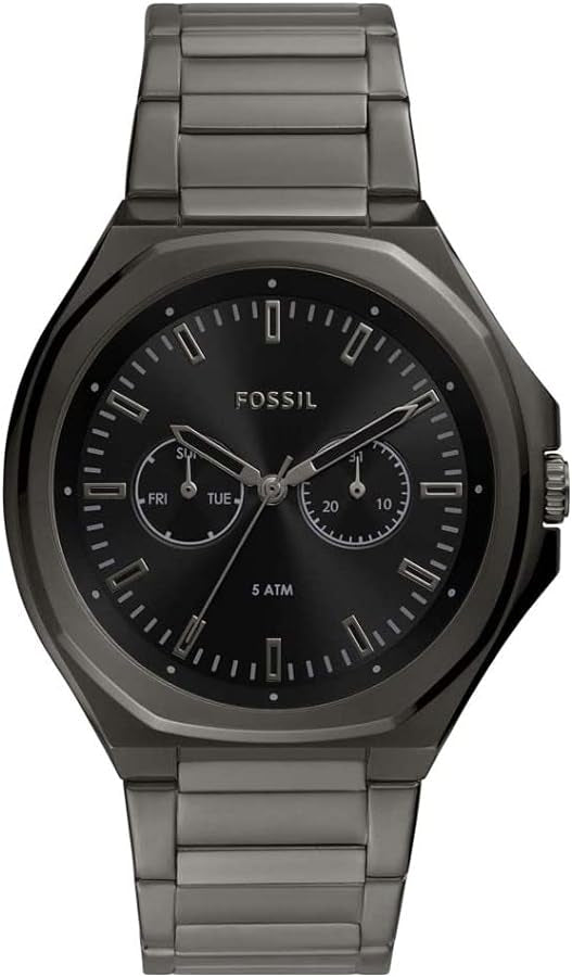 Discount Luxury Fossil [product_name] with Free Shipping