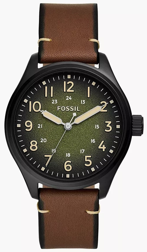 Discount Luxury Fossil [product_name] with Free Shipping