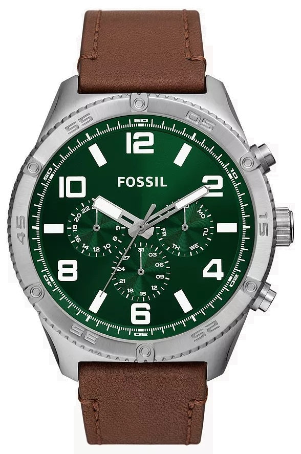 Discount Luxury Fossil [product_name] with Free Shipping