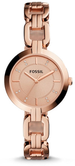 Discount Luxury Fossil [product_name] with Free Shipping