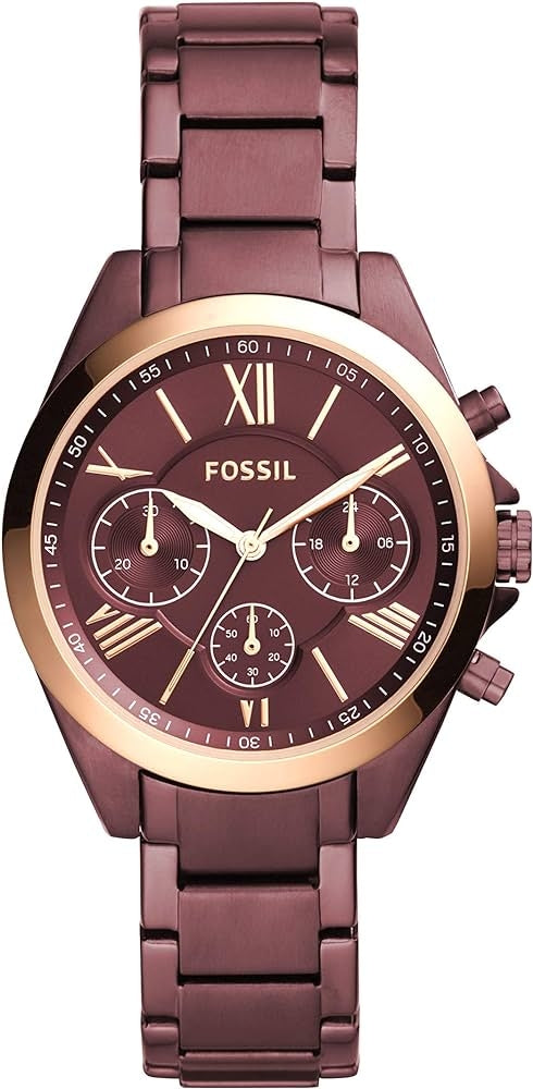 Discount Luxury Fossil [product_name] with Free Shipping