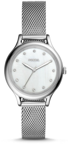 Discount Luxury Fossil [product_name] with Free Shipping