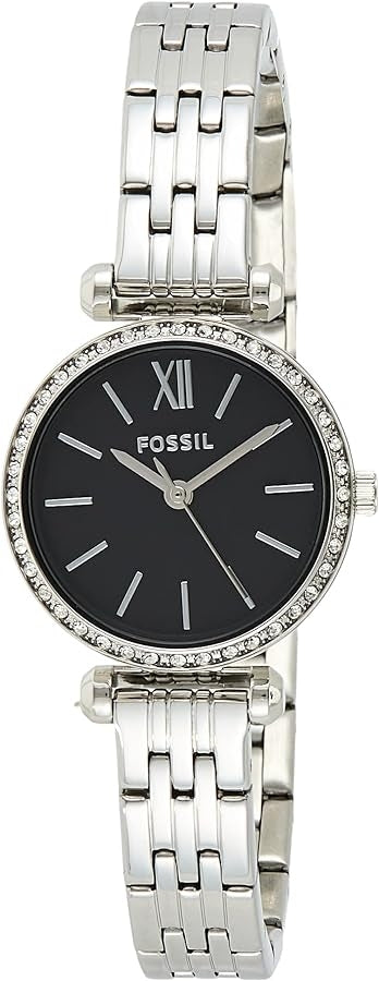 Discount Luxury Fossil [product_name] with Free Shipping