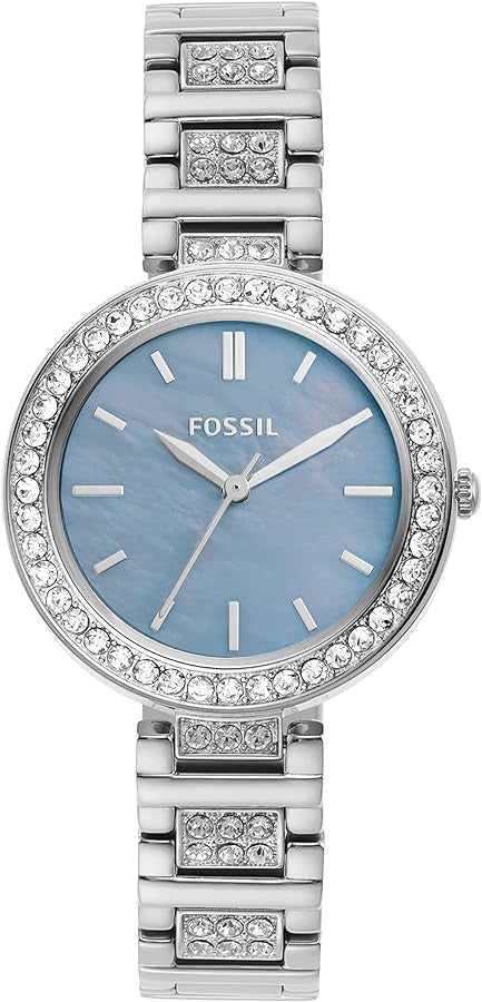 Discount Luxury Fossil [product_name] with Free Shipping