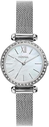 Discount Luxury Fossil [product_name] with Free Shipping