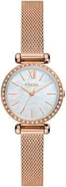 Discount Luxury Fossil [product_name] with Free Shipping