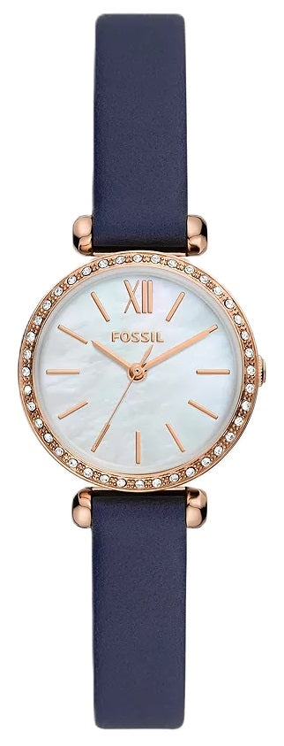 Discount Luxury Fossil [product_name] with Free Shipping