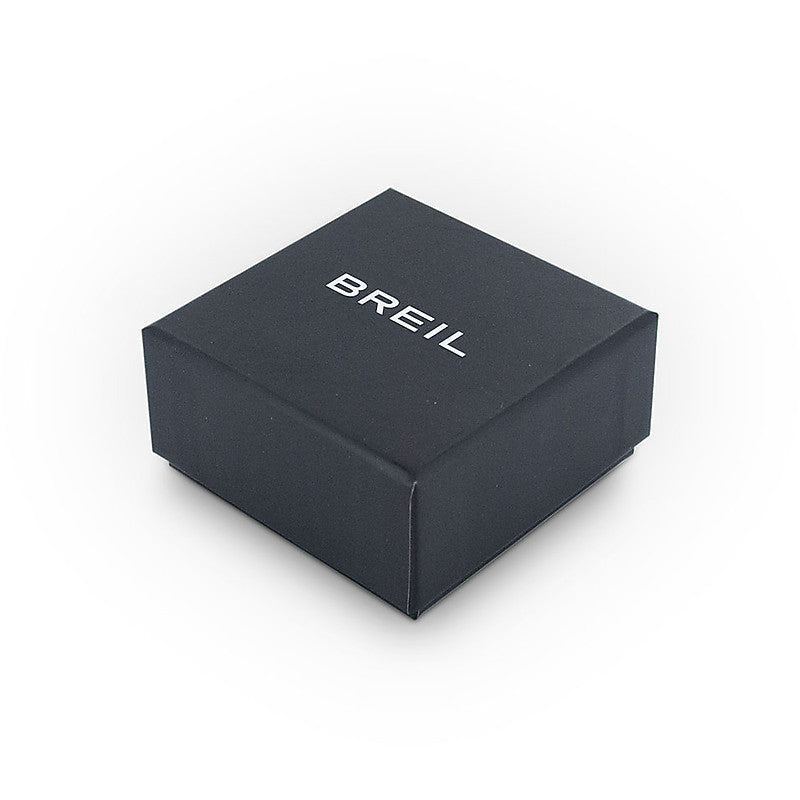 Discount Luxury Breil [product_name] with Free Shipping