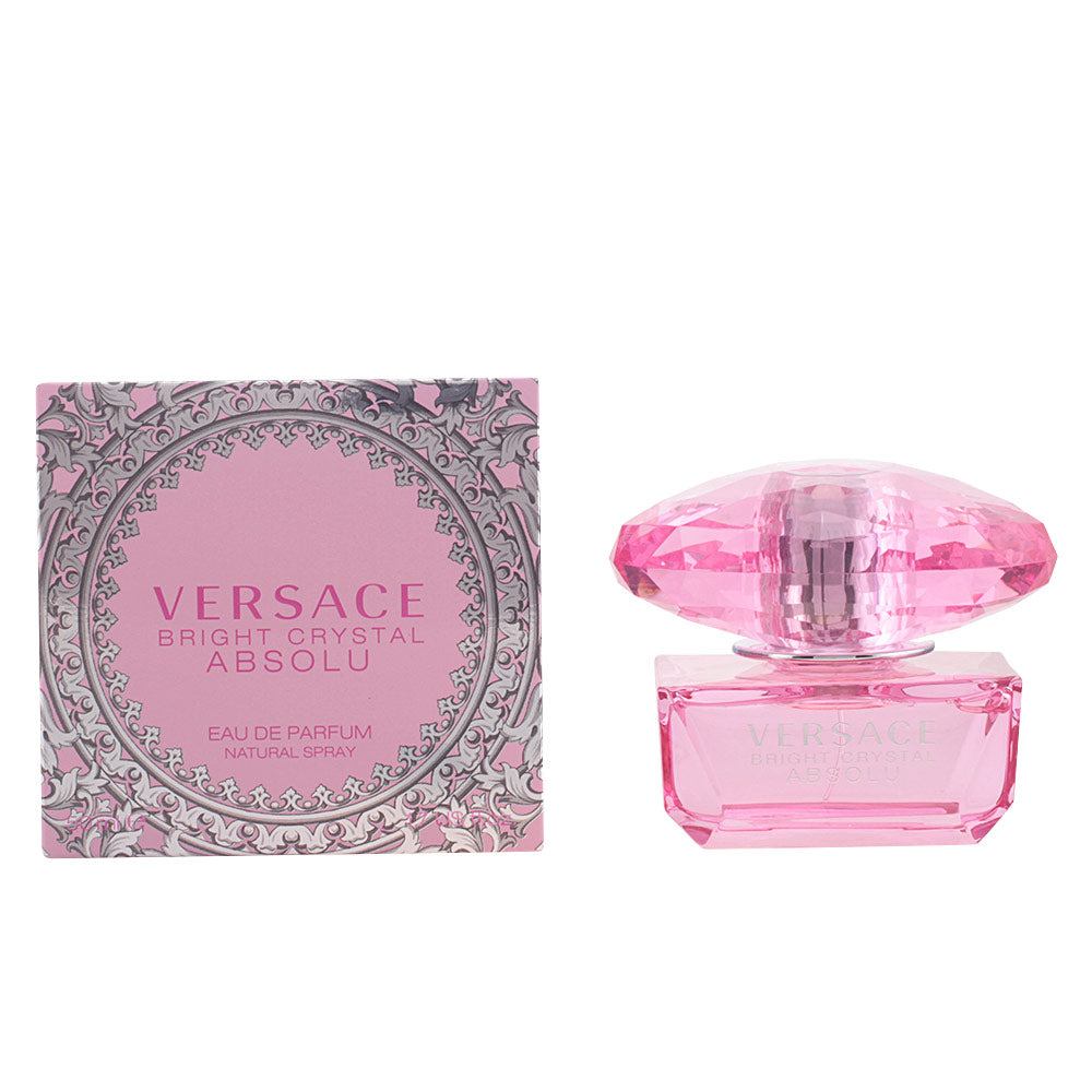 Discount Luxury Versace [product_name] with Free Shipping