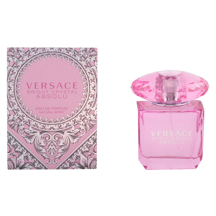 Discount Luxury Versace [product_name] with Free Shipping