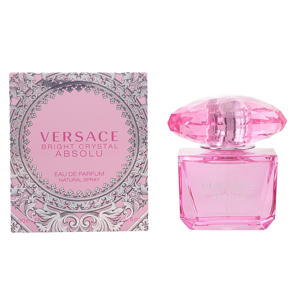 Discount Luxury Versace [product_name] with Free Shipping