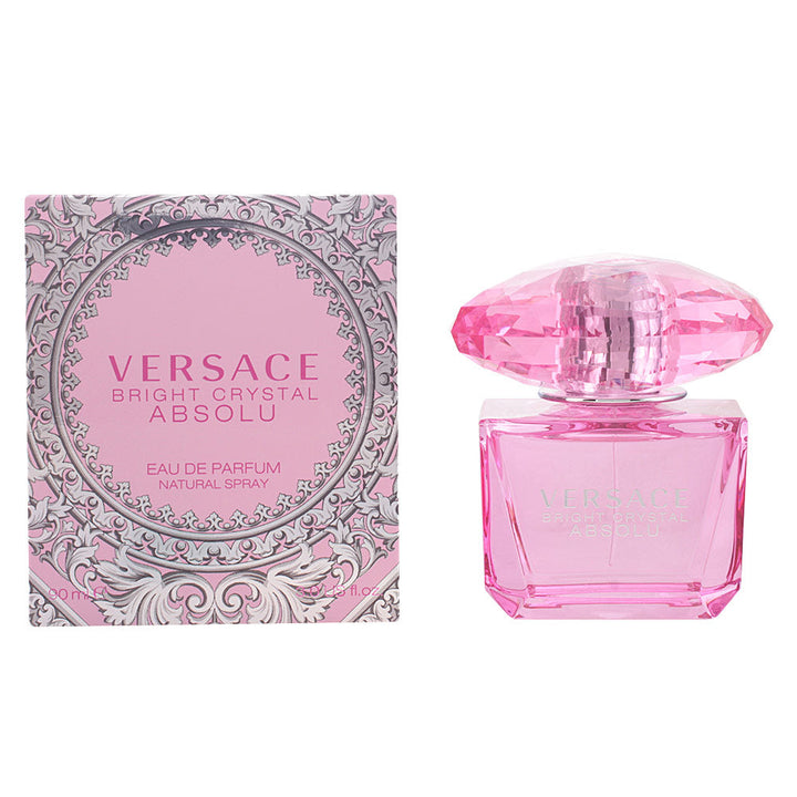 Discount Luxury Versace [product_name] with Free Shipping