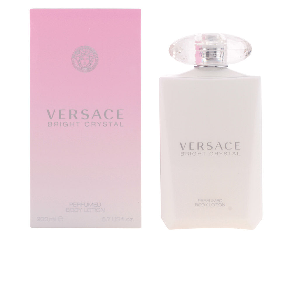 Discount Luxury Versace [product_name] with Free Shipping