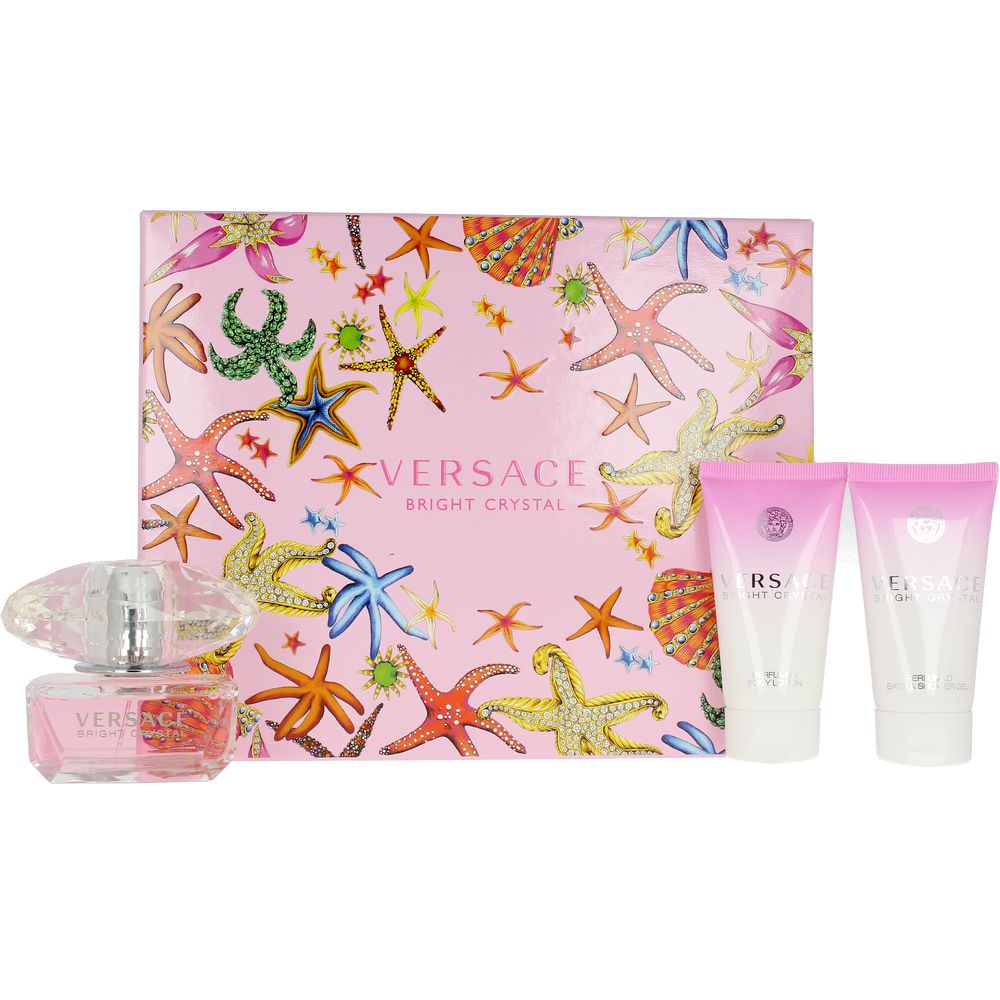 Discount Luxury Versace [product_name] with Free Shipping