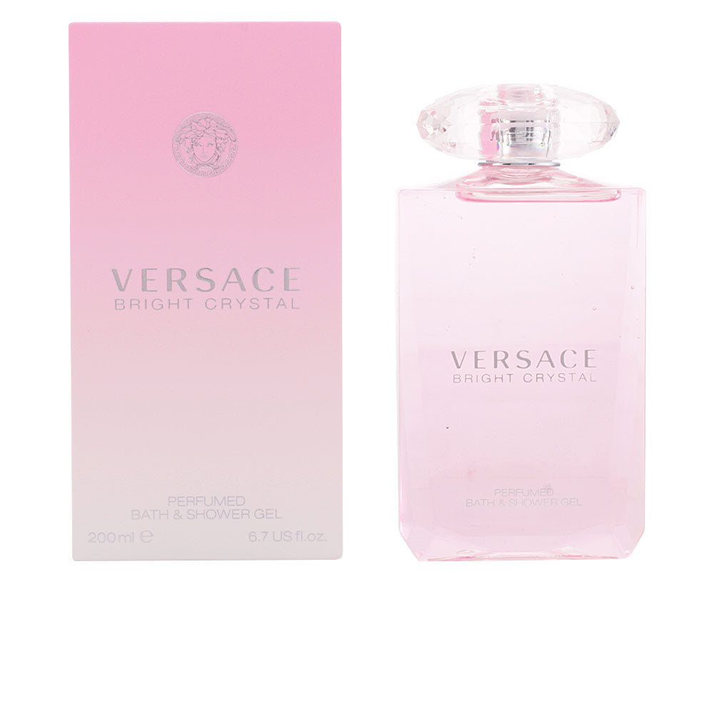 Discount Luxury Versace [product_name] with Free Shipping