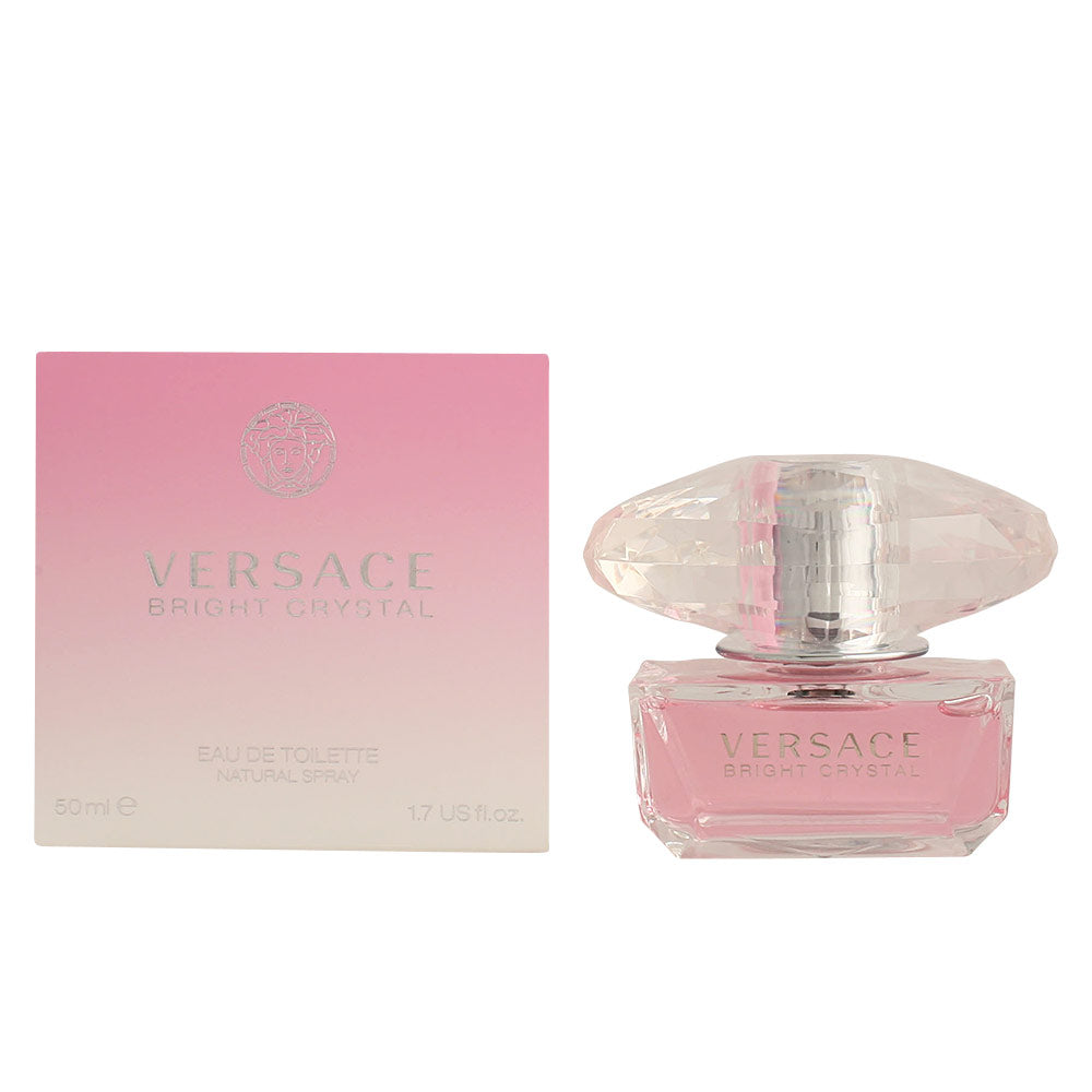 Discount Luxury Versace [product_name] with Free Shipping